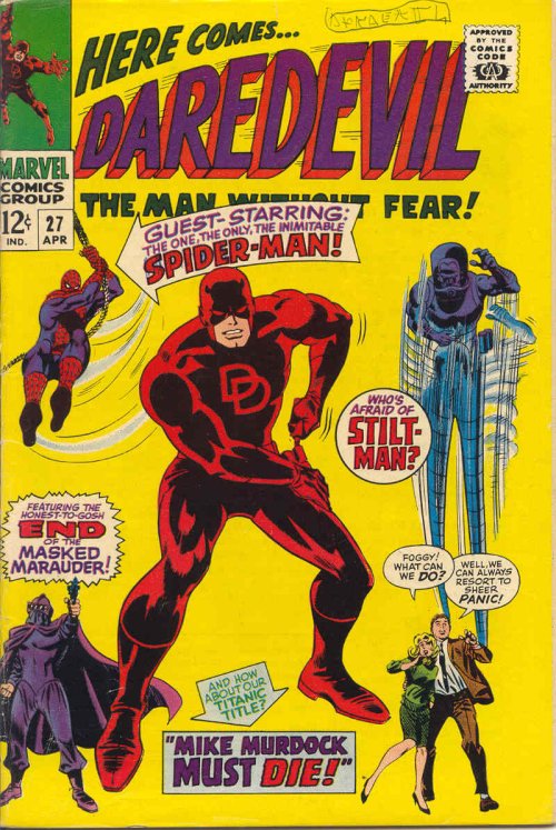 Daredevil_v1_027