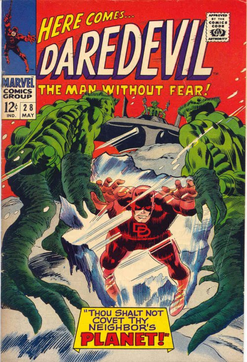 Daredevil_v1_028