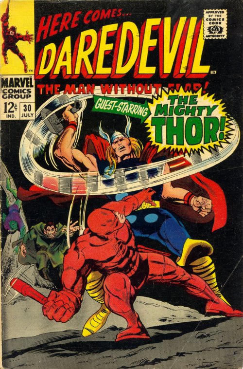 Daredevil_v1_030