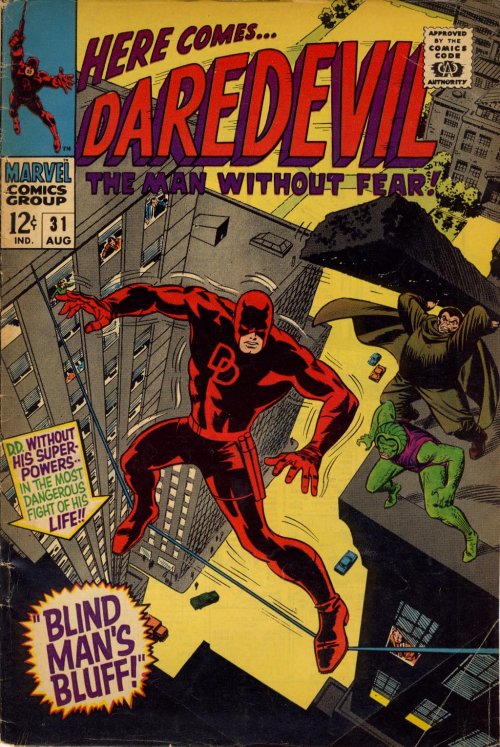 Daredevil_v1_031
