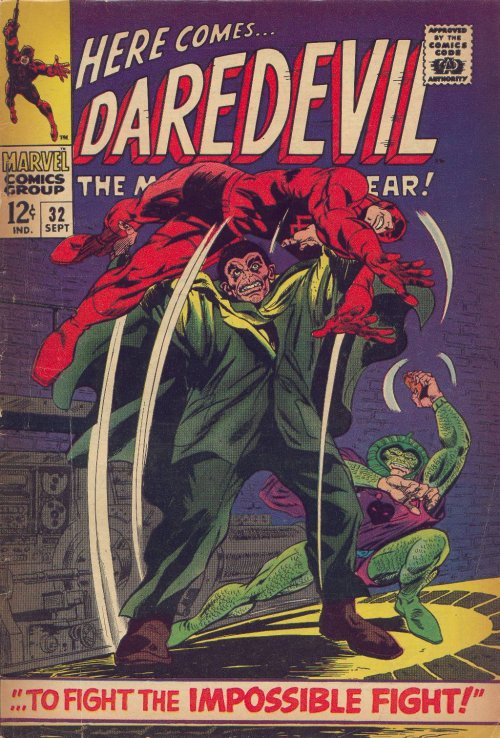 Daredevil_v1_032