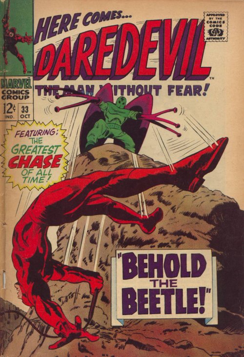 Daredevil_v1_033