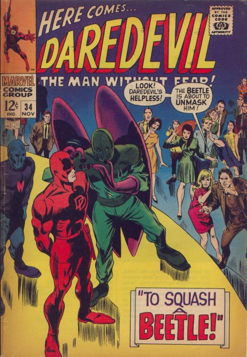 Daredevil_v1_034