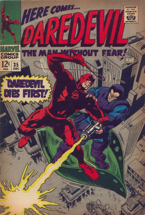 Daredevil_v1_035