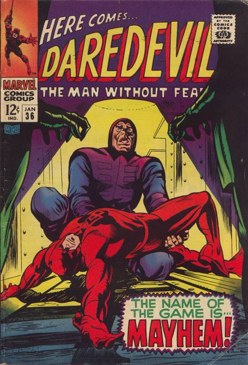 Daredevil_v1_036