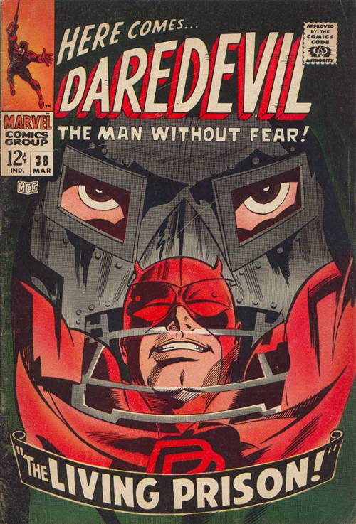 Daredevil_v1_038