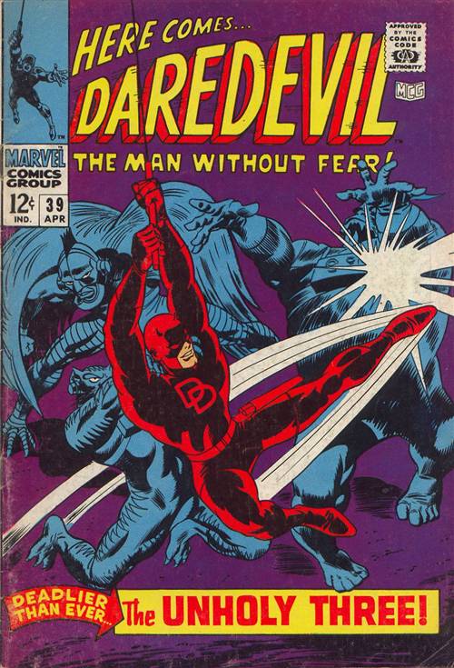 Daredevil_v1_039