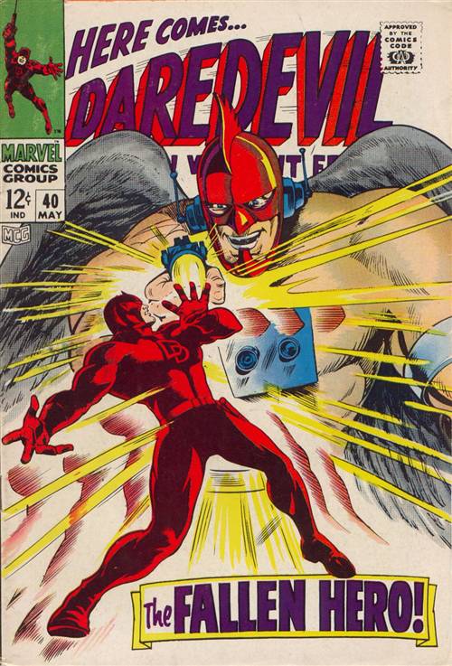 Daredevil_v1_040