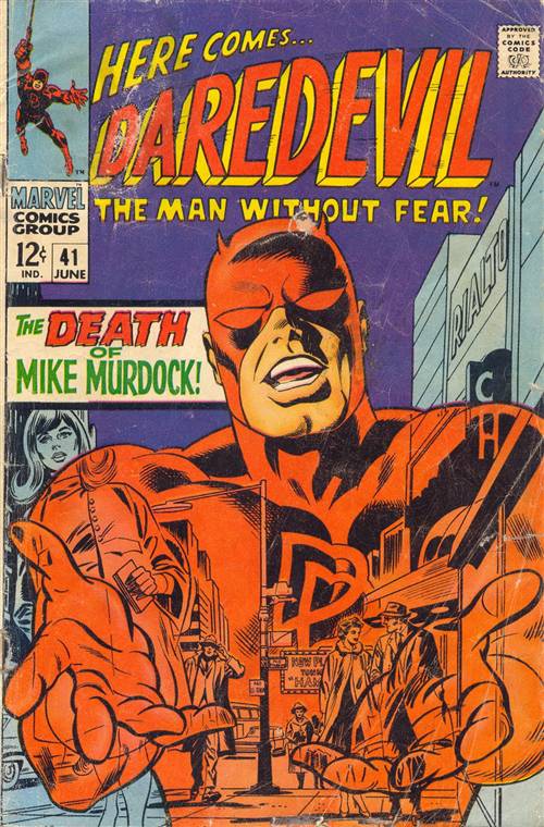 Daredevil_v1_041