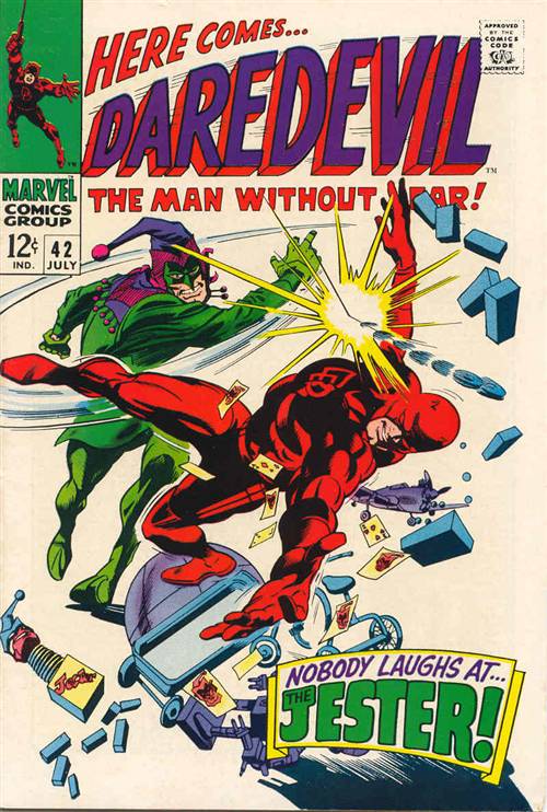 Daredevil_v1_042