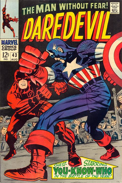 Daredevil_v1_043