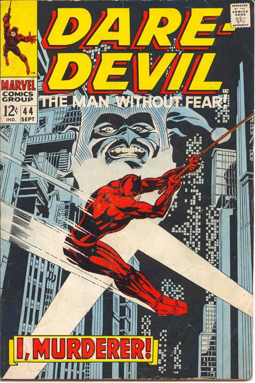 Daredevil_v1_044