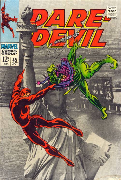 Daredevil_v1_045