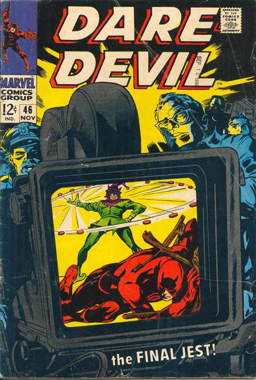 Daredevil_v1_046