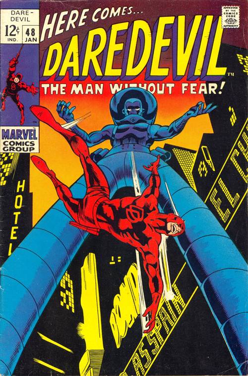 Daredevil_v1_048