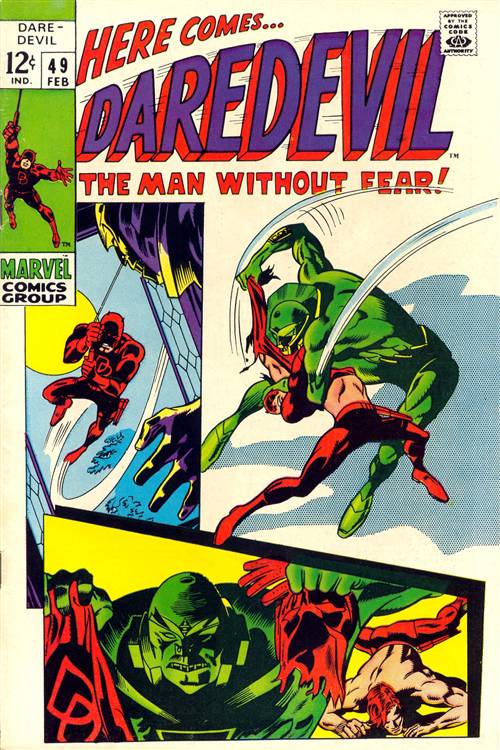 Daredevil_v1_049