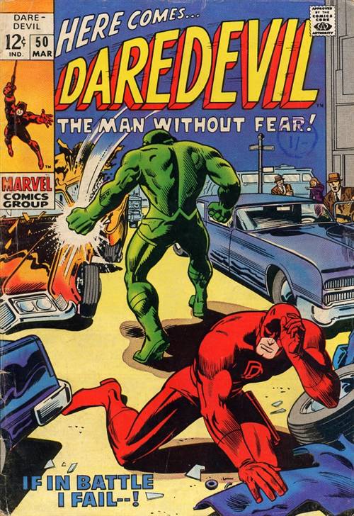 Daredevil_v1_050