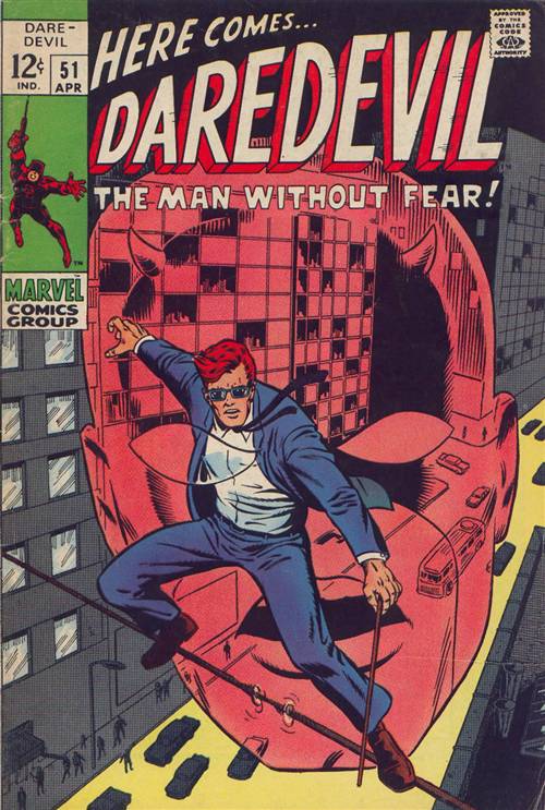 Daredevil_v1_051