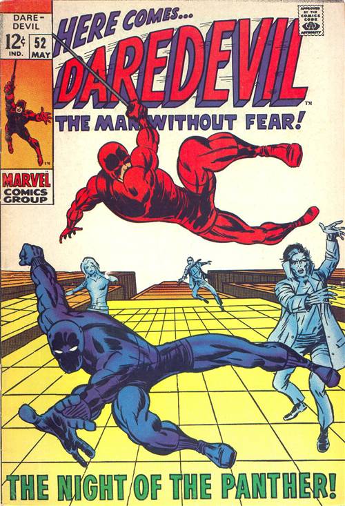 Daredevil_v1_052