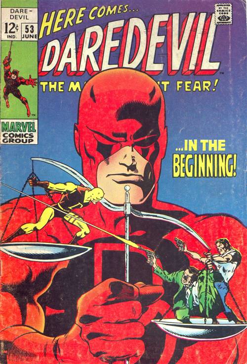Daredevil_v1_053