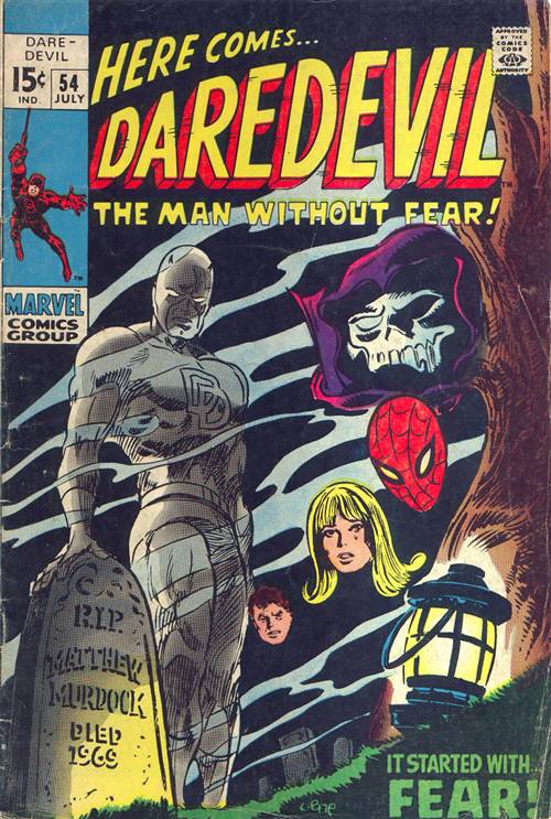 Daredevil_v1_054