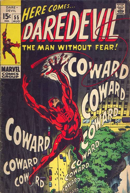 Daredevil_v1_055