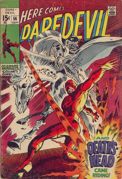 Daredevil_v1_056