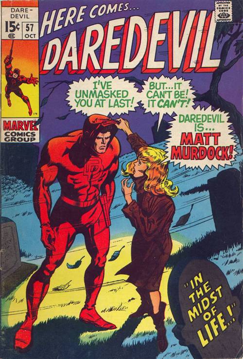 Daredevil_v1_057