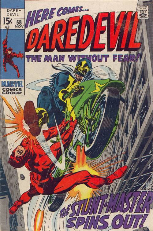 Daredevil_v1_058