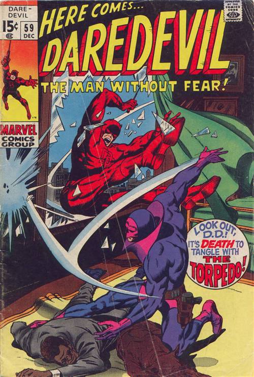 Daredevil_v1_059