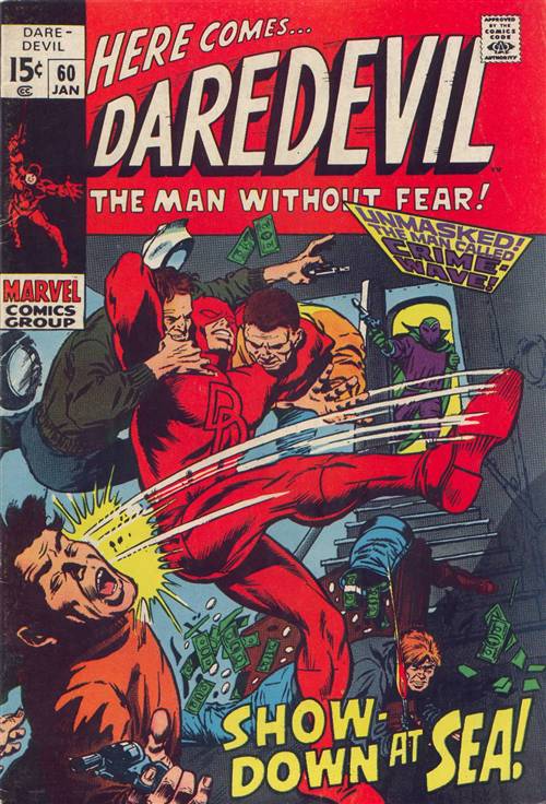 Daredevil_v1_060