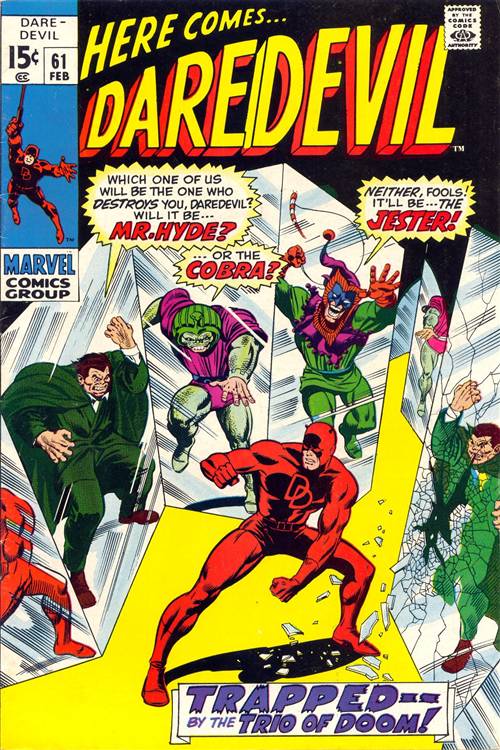 Daredevil_v1_061