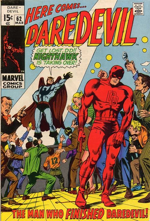 Daredevil_v1_062