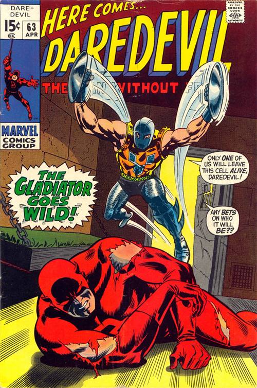 Daredevil_v1_063