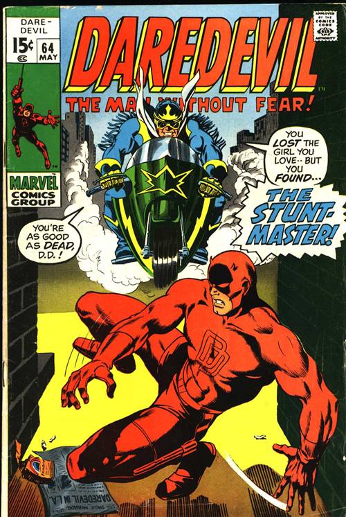 Daredevil_v1_064