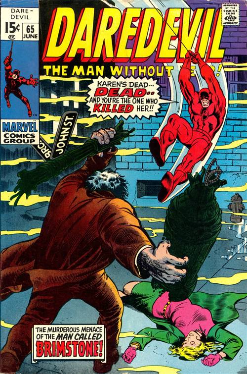 Daredevil_v1_065