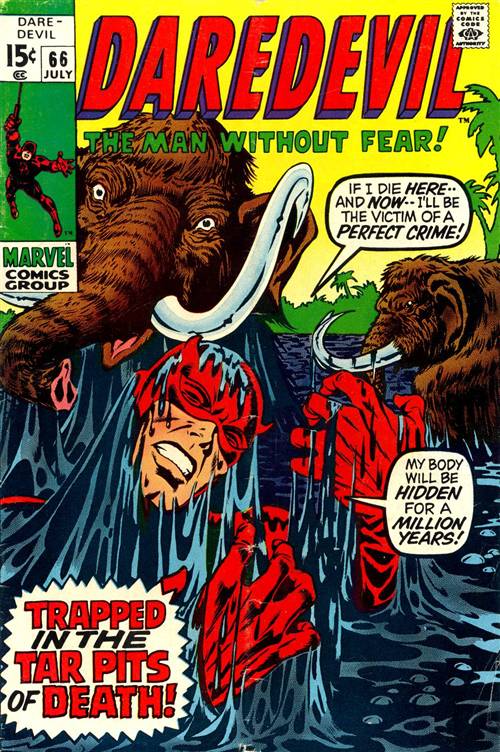 Daredevil_v1_066