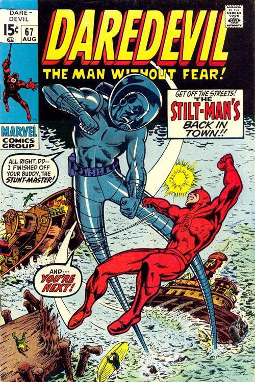 Daredevil_v1_067