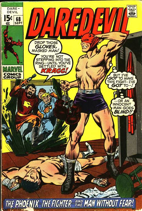 Daredevil_v1_068
