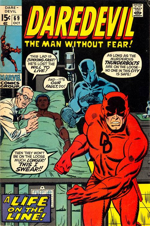 Daredevil_v1_069