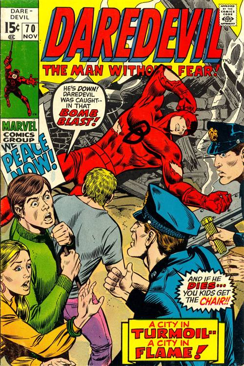 Daredevil_v1_070