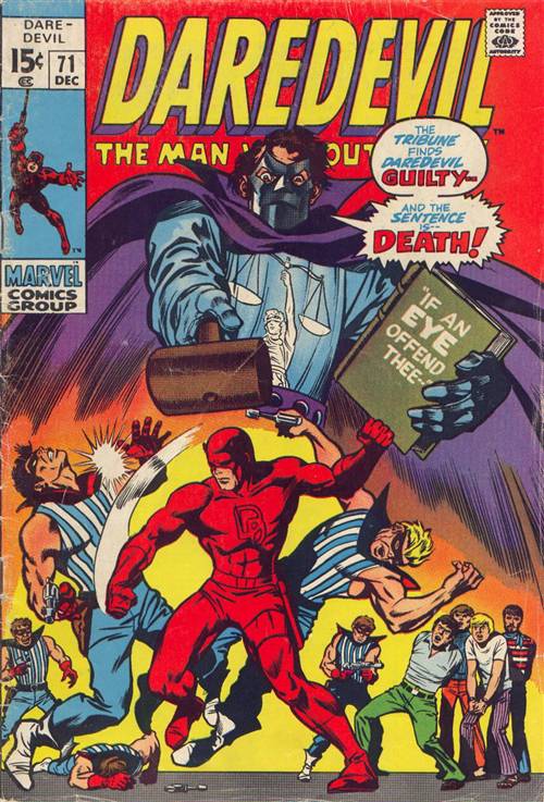 Daredevil_v1_071