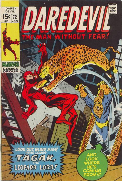 Daredevil_v1_072