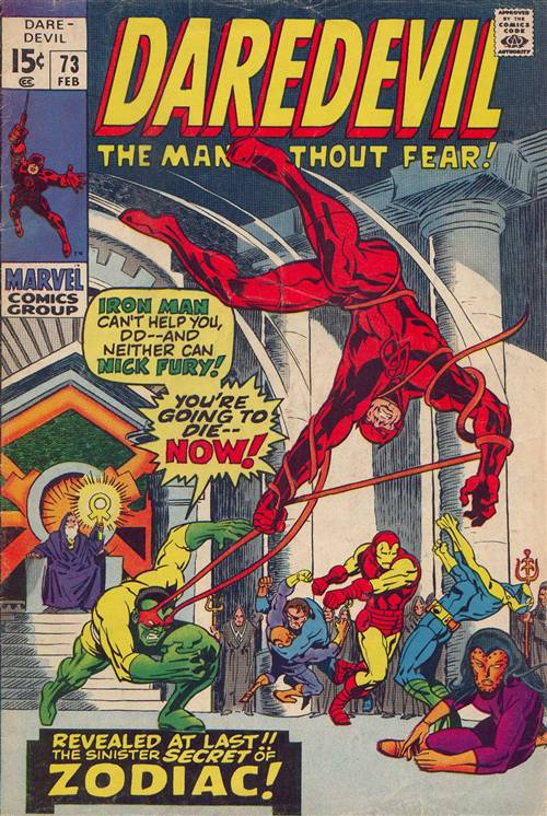 Daredevil_v1_073