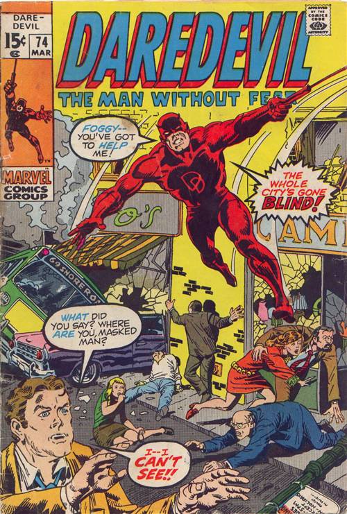 Daredevil_v1_074