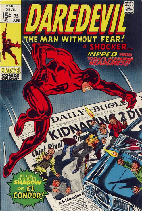 Daredevil_v1_075