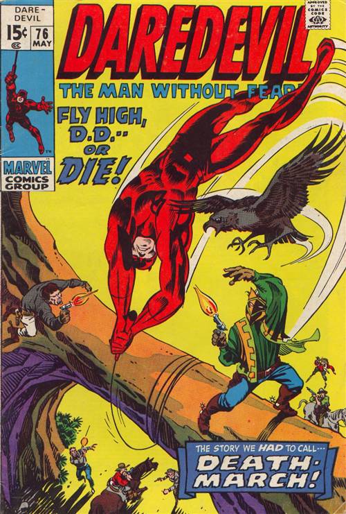 Daredevil_v1_076
