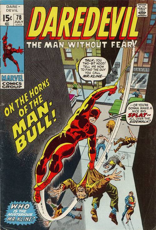 Daredevil_v1_078