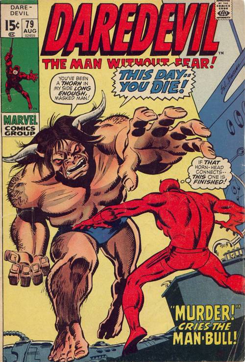 Daredevil_v1_079