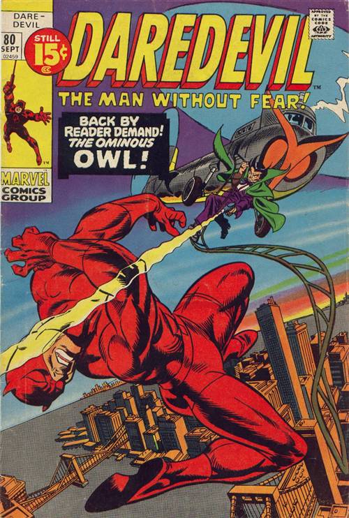 Daredevil_v1_080